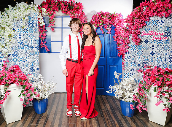 03-30-24 Wylie HIgh School Prom RK-35