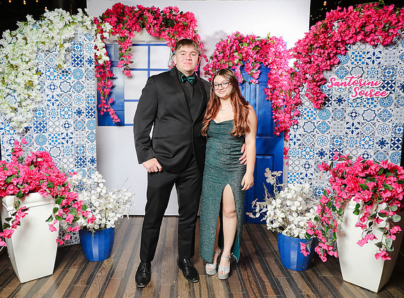 03-30-24 Wylie HIgh School Prom RK-37