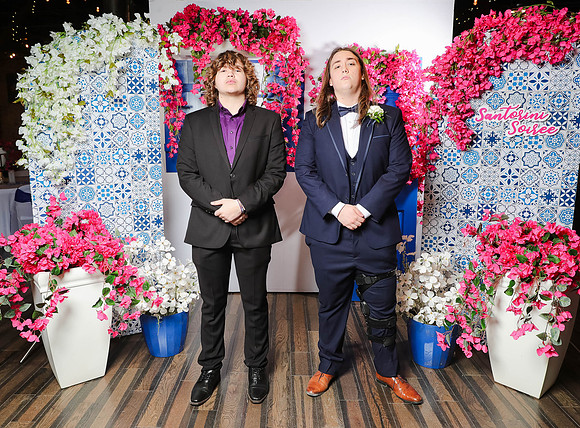 03-30-24 Wylie HIgh School Prom RK-41