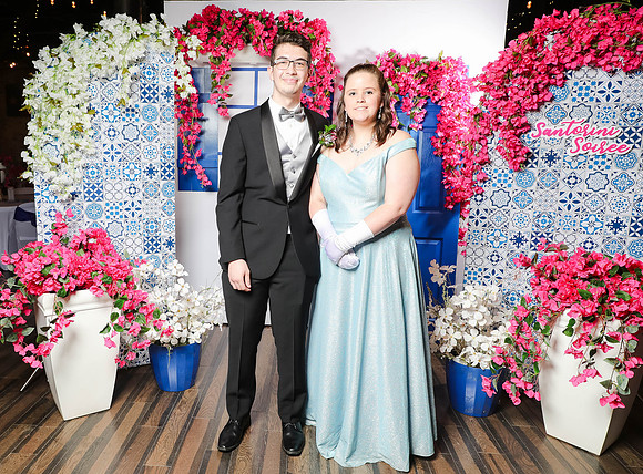 03-30-24 Wylie HIgh School Prom RK-47