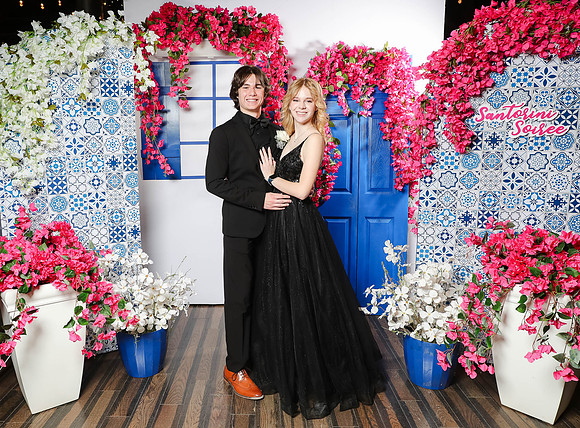 03-30-24 Wylie HIgh School Prom RK-50