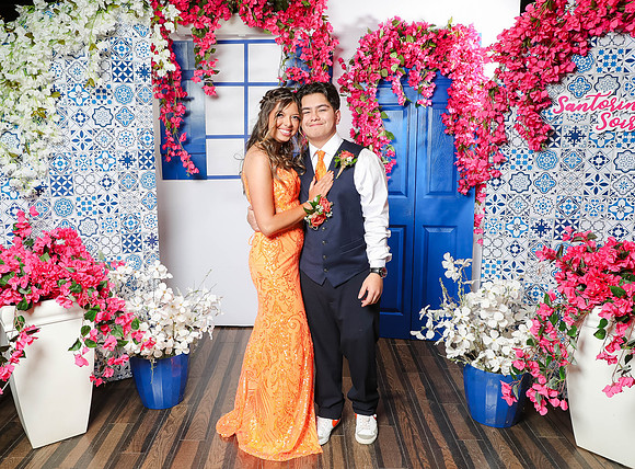 03-30-24 Wylie HIgh School Prom RK-51