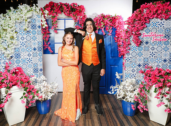 03-30-24 Wylie HIgh School Prom RK-57