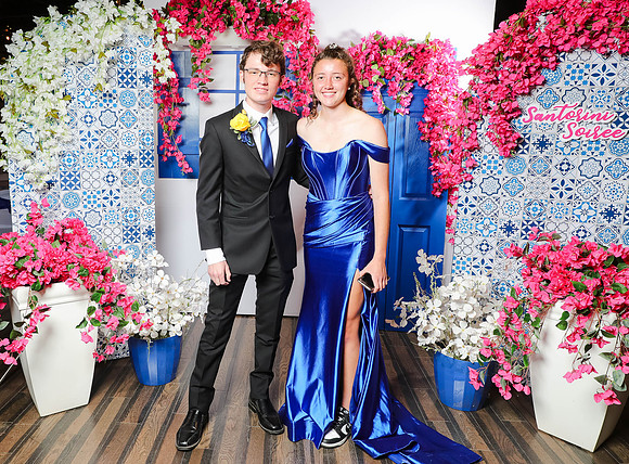 03-30-24 Wylie HIgh School Prom RK-55