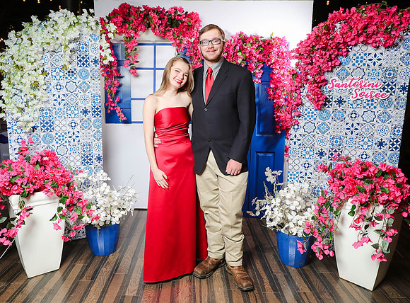 03-30-24 Wylie HIgh School Prom RK-59