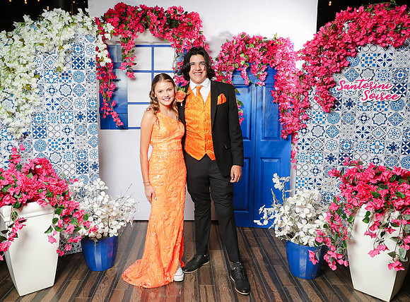 03-30-24 Wylie HIgh School Prom RK-58