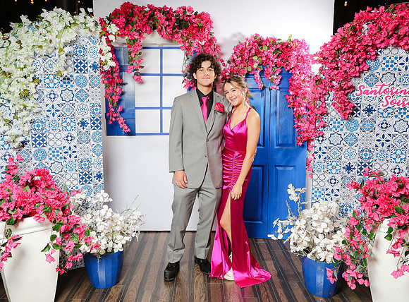 03-30-24 Wylie HIgh School Prom RK-61