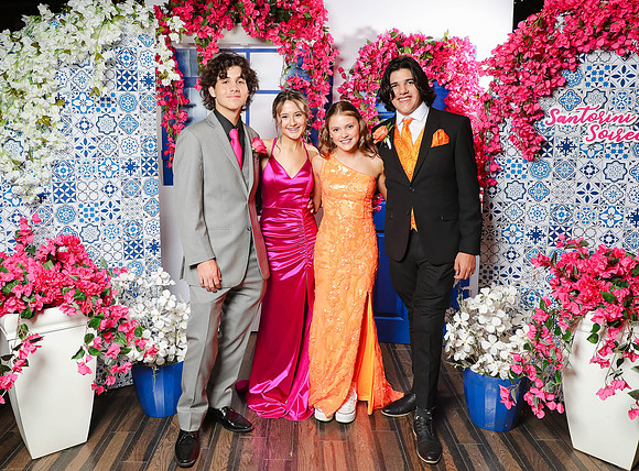 03-30-24 Wylie HIgh School Prom RK-62
