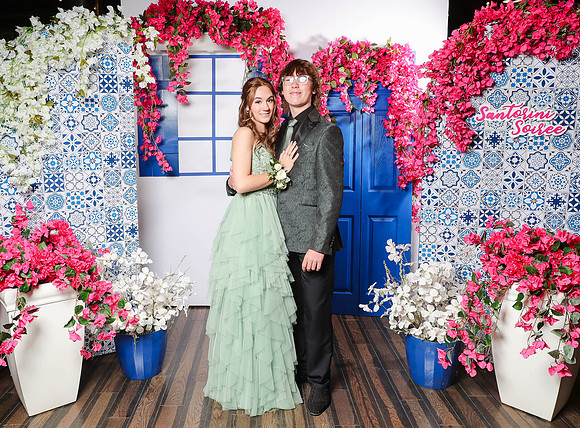 03-30-24 Wylie HIgh School Prom RK-63