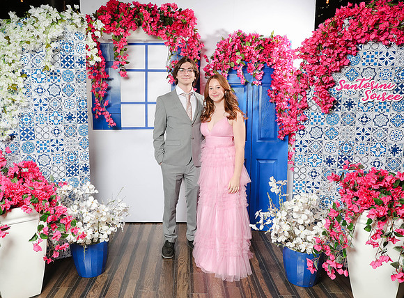 03-30-24 Wylie HIgh School Prom RK-64