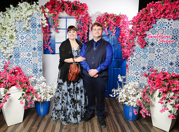03-30-24 Wylie HIgh School Prom RK-66