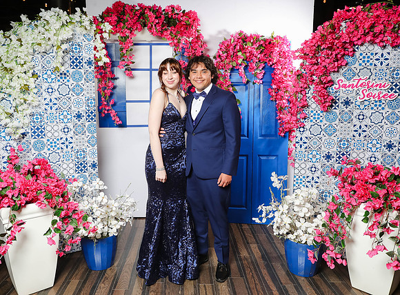 03-30-24 Wylie HIgh School Prom RK-68