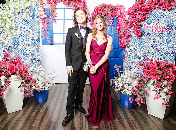 03-30-24 Wylie HIgh School Prom RK-70