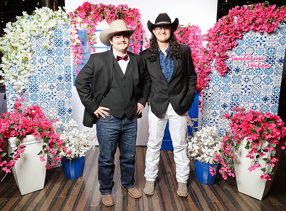 03-30-24 Wylie HIgh School Prom RK-74