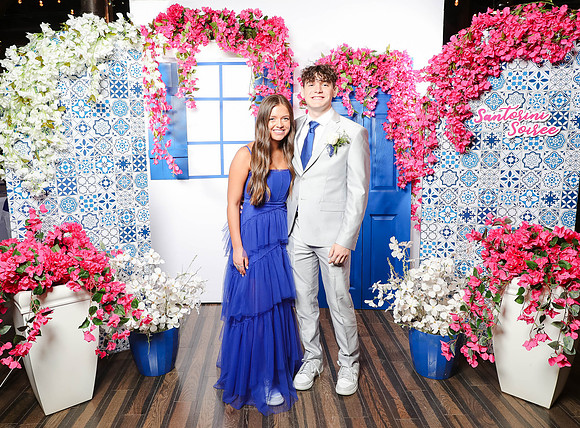 03-30-24 Wylie HIgh School Prom RK-72