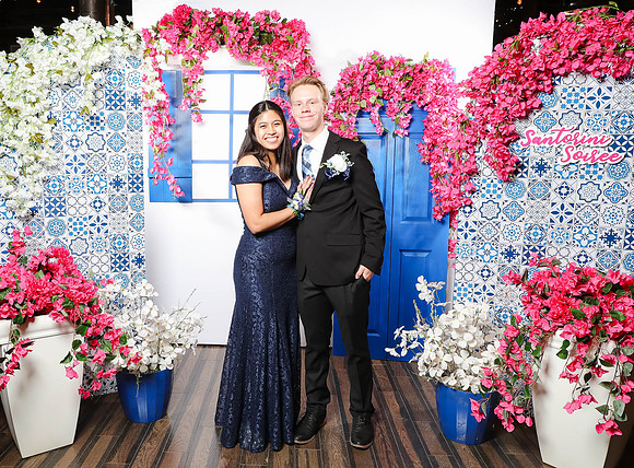 03-30-24 Wylie HIgh School Prom RK-77