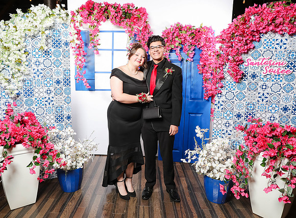 03-30-24 Wylie HIgh School Prom RK-78