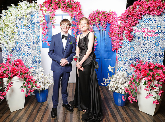 03-30-24 Wylie HIgh School Prom RK-79