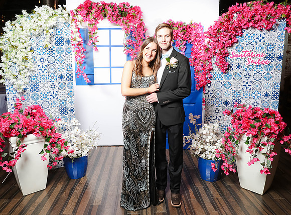 03-30-24 Wylie HIgh School Prom RK-81