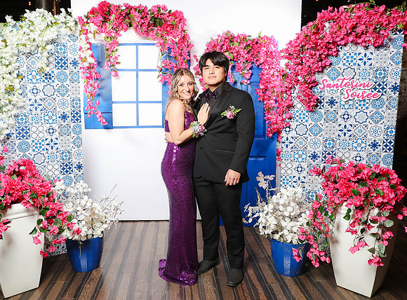 03-30-24 Wylie HIgh School Prom RK-93