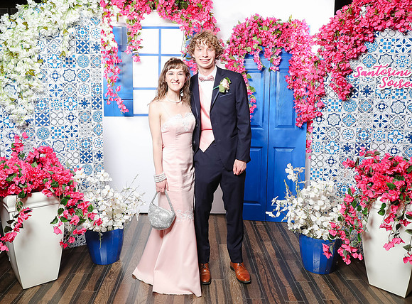 03-30-24 Wylie HIgh School Prom RK-94
