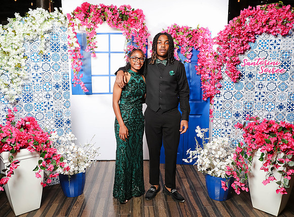 03-30-24 Wylie HIgh School Prom RK-95