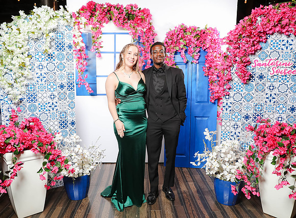 03-30-24 Wylie HIgh School Prom RK-97