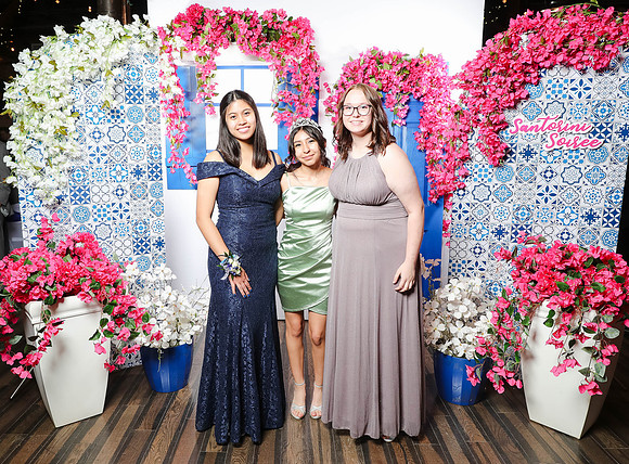 03-30-24 Wylie HIgh School Prom RK-98