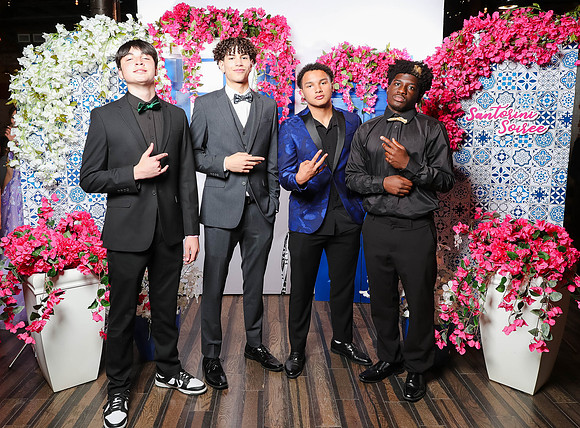 03-30-24 Wylie HIgh School Prom RK-103