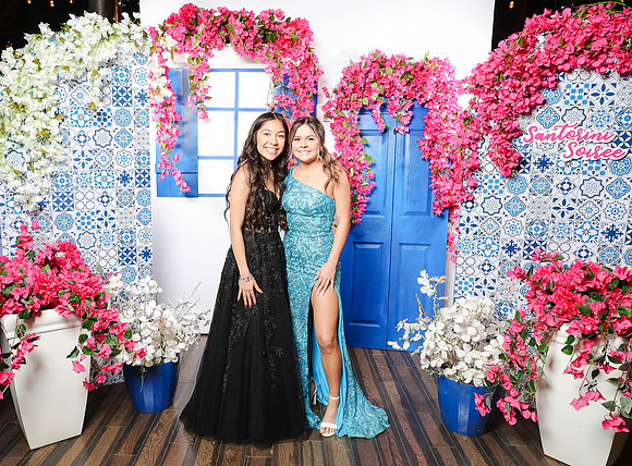 03-30-24 Wylie HIgh School Prom RK-107