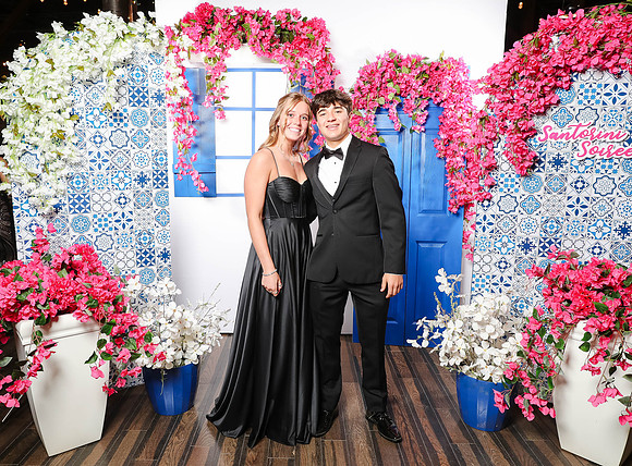 03-30-24 Wylie HIgh School Prom RK-110