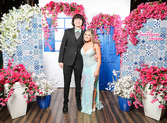 03-30-24 Wylie HIgh School Prom RK-111