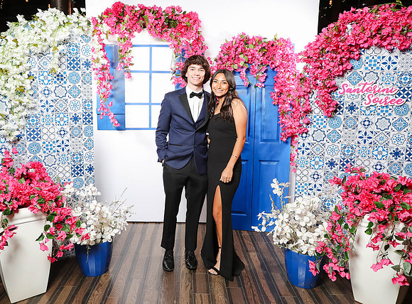03-30-24 Wylie HIgh School Prom RK-112