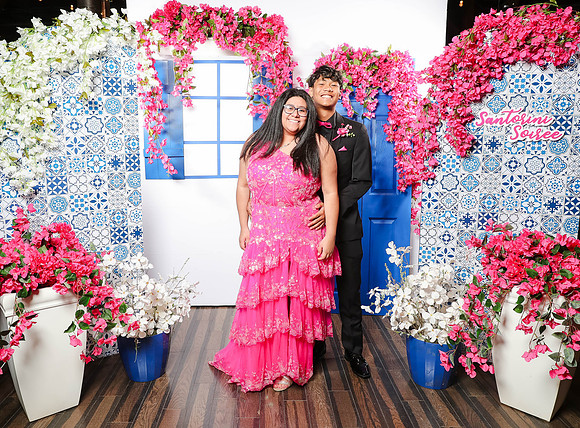 03-30-24 Wylie HIgh School Prom RK-114