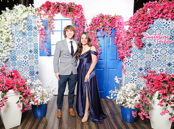03-30-24 Wylie HIgh School Prom RK-113