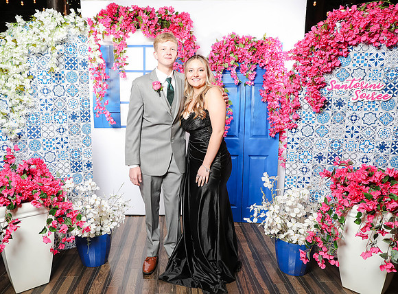 03-30-24 Wylie HIgh School Prom RK-116