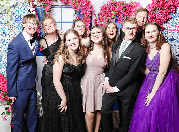 03-30-24 Wylie HIgh School Prom RK-118