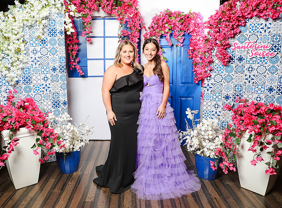 03-30-24 Wylie HIgh School Prom RK-119