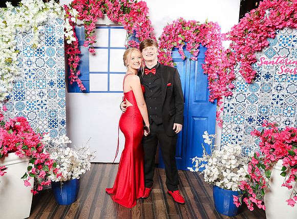 03-30-24 Wylie HIgh School Prom RK-121