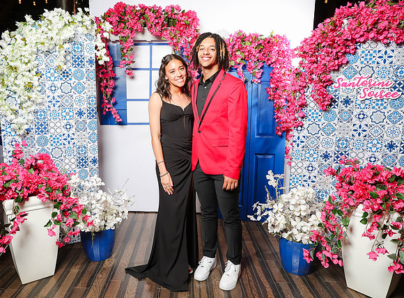 03-30-24 Wylie HIgh School Prom RK-122