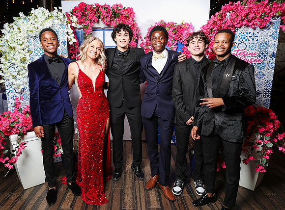 03-30-24 Wylie HIgh School Prom RK-123