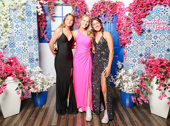 03-30-24 Wylie HIgh School Prom RK-125