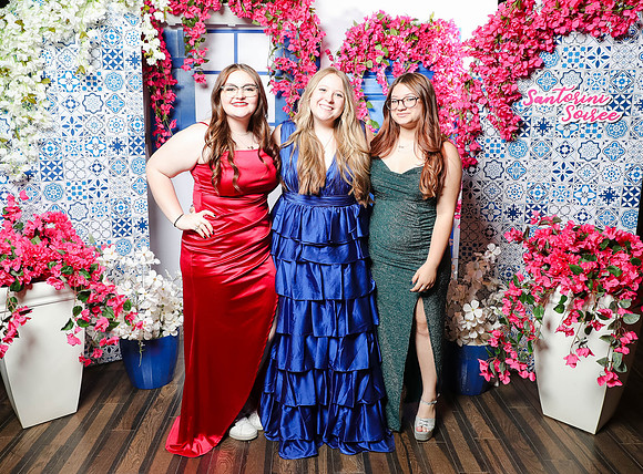 03-30-24 Wylie HIgh School Prom RK-126