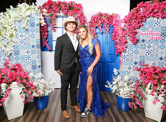 03-30-24 Wylie HIgh School Prom RK-127