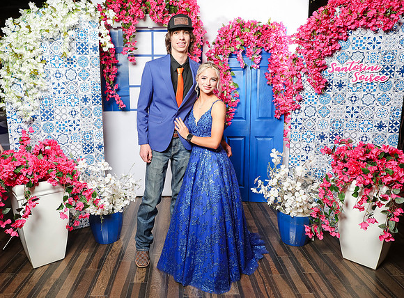 03-30-24 Wylie HIgh School Prom RK-128