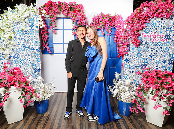 03-30-24 Wylie HIgh School Prom RK-132