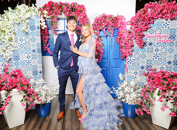 03-30-24 Wylie HIgh School Prom RK-137