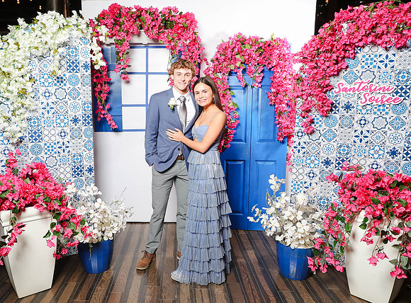 03-30-24 Wylie HIgh School Prom RK-139
