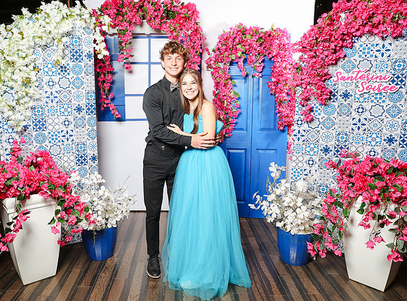 03-30-24 Wylie HIgh School Prom RK-140
