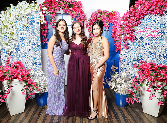 03-30-24 Wylie HIgh School Prom RK-143